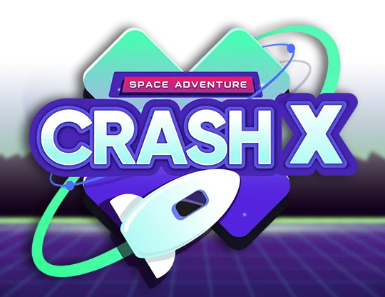 جرب لعبة CRASH X من كازينو موست بت عبر الإنترنت واحصل على مكافآت!