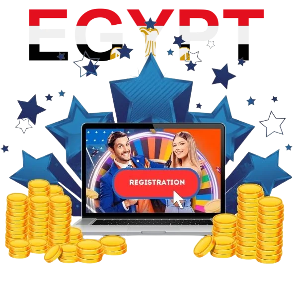 خدمة دعم Mostbet