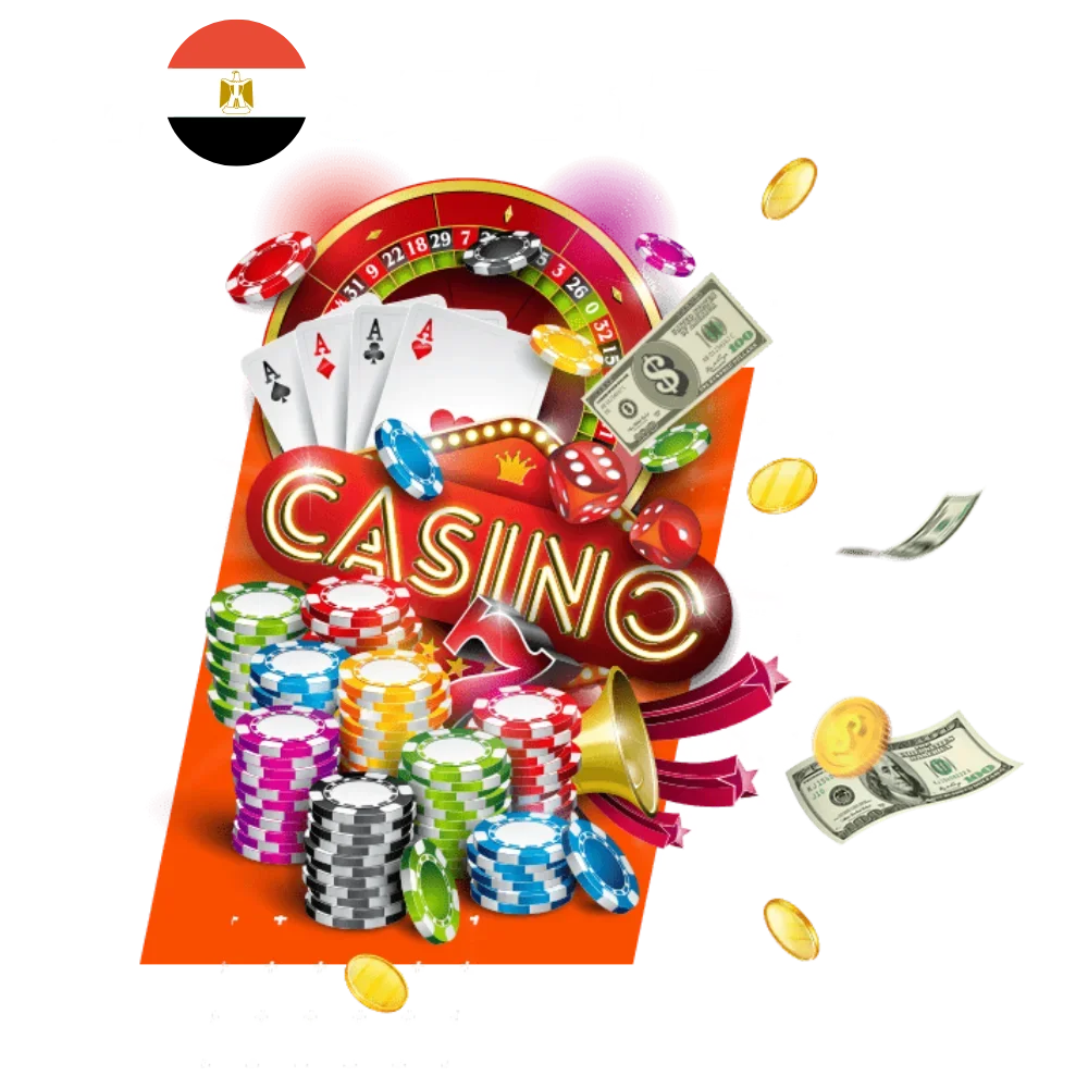 حل مشكلات تسجيل الدخول الشائعة في Mostbet